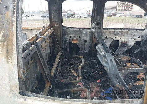 2019 Chevrolet Silverado 1500 Ld Lt z USA, uszkodzony, nr VIN 2GCVKPEC6K1202005